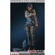 Tomb Raider 2013 Lara Croft Survivor 51cm